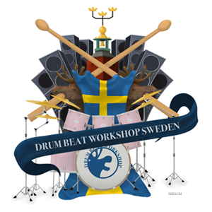 Drum Beat Workshop